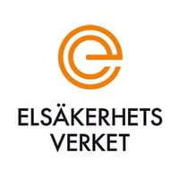 Eco VVS Älvsjö AB
