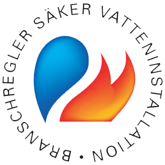 Eco VVS Älvsjö AB