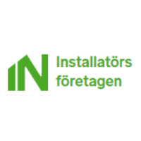 Eco VVS Älvsjö AB