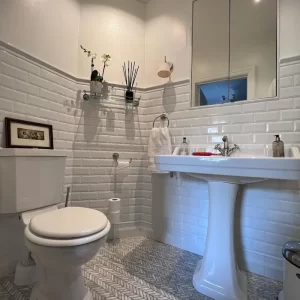 Eco VVS Älvsjö AB