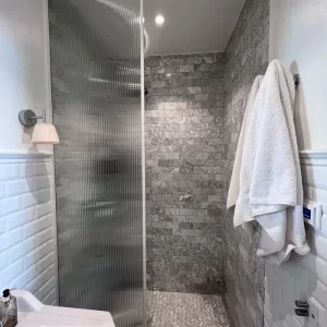 Eco VVS Älvsjö AB