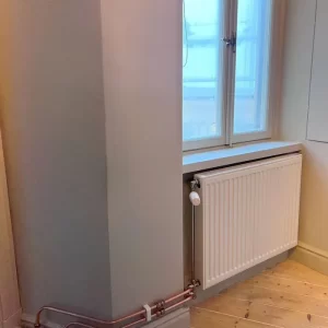 Eco VVS Älvsjö AB