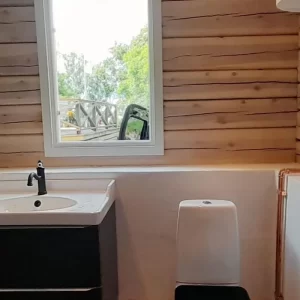 Eco VVS Älvsjö AB
