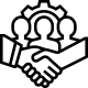 Byggare Byggare